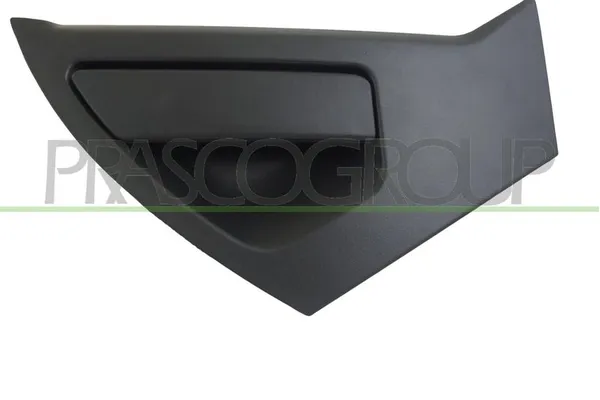 Kapı Kolu Arka Dış Sol Nissan Juke (F15E)(06.2010->)  MADE IN TAIWAN 826071KA0A