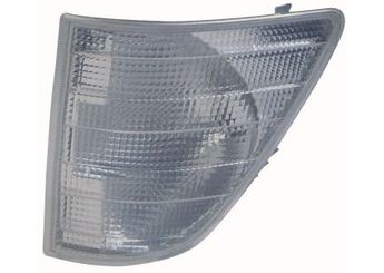 Sinyal Lambası Sol DEPO 440-1507L-AE  A9018200121 9018200121