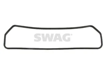 Üst Kapak Contası (Külbütör)  SWAG 30 93 1047  47103483 047103483 114092801 047 103 483 114 092 801 47 103 483