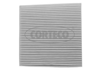 Polen Filtresi  CORTECO 49434124  97133G6000