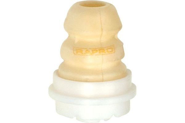 Amortisör Darbe Takozu Ön Sağ veya Sol RAPRO R55268