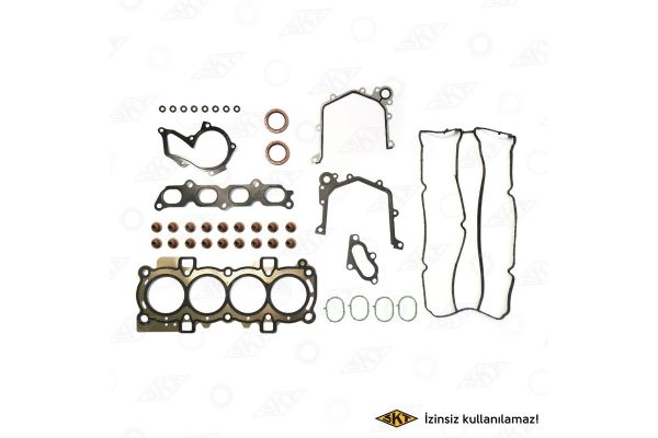 Takım Conta  SKT 4C-028-30