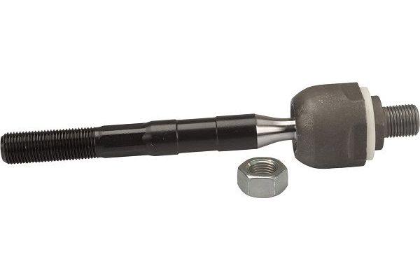 Rot Mili Sağ veya Sol Kia Sportage (SL)(2010->)  TRW JAR1328