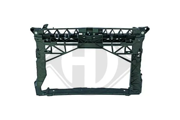 Panel Ön VORTEX V3613623