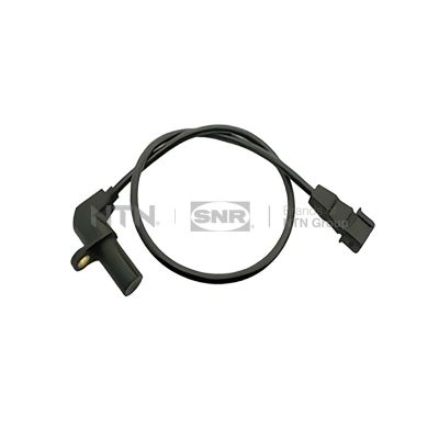 Krank Sensörü  Opel Corsa B (03.1997->)  OPEL ORJINAL 90451442