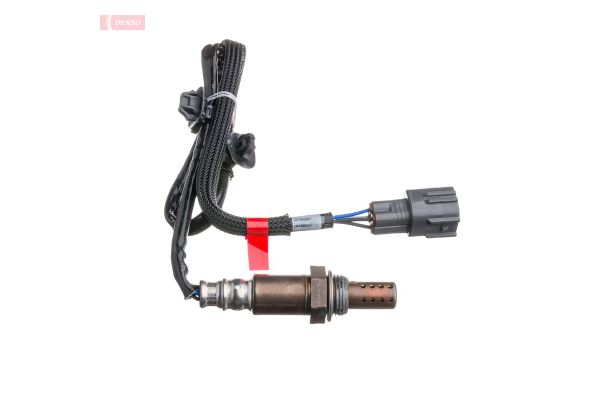 Oksijen (Lambda) Sensörü  DENSO DOX-0357
