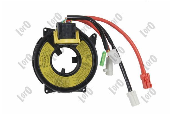 Airbag Sargısı  MAHER 12506