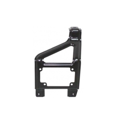 Panel Ön EUROBUMP MER0912003