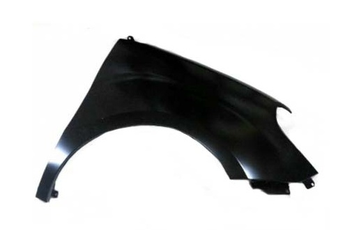 Çamurluk Ön Sağ EUROBUMP FIA08DO010Y  51973811 51973881