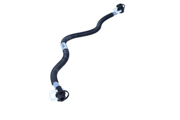 Yakıt Borusu  WINTECH 0500577