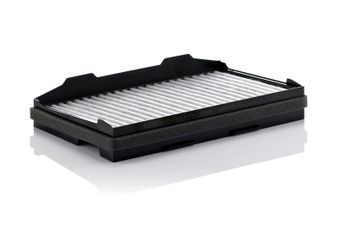 Polen Filtresi  MANN CUK 3220  12758727 5047238 5335955 5335948 12758728 12758729 32020155