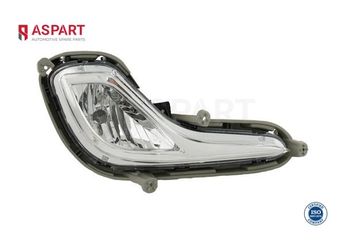 Sis Farı Ön Sağ ASPART 2FLA1014  922021R000 92202-1R000