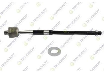 Rot Mili Sağ veya Sol TEKNOROT CH-223  19149839