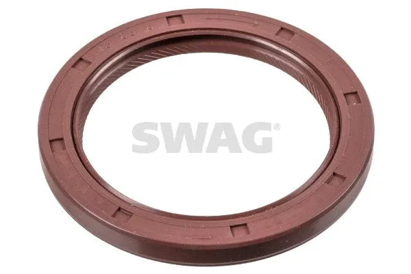 Krank Keçesi Ön Toyota RAV4 (A4)(2013->)  SWAG 33 11 3504