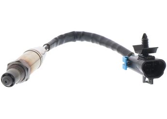 Oksijen (Lambda) Sensörü  BOSCH F 00H L00 363  12602047 12 602 047 12581966 12 581 966