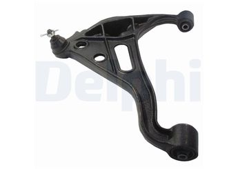 Salıncak Ön Alt Sol DELPHI TC2394  4520267D01 45202-67D01 4520265D00 4520265D01 4520267D00