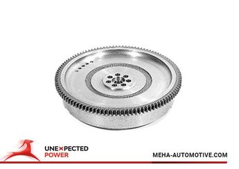 Volan  FIAT ORJINAL 504388069  504388069 504092158 504 092 158 504 388 069