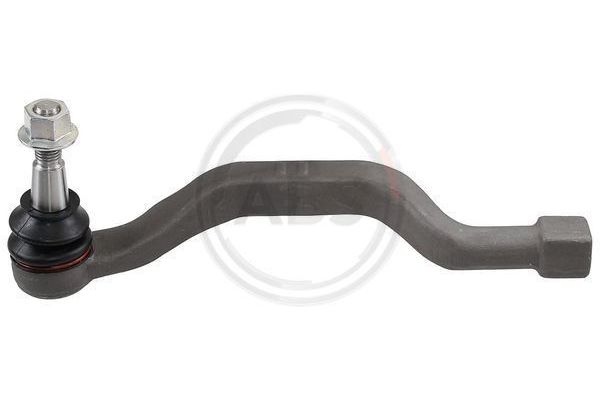 Rot Başı Sol Renault Laguna Grandtour (2007->)  ORJİN 01180