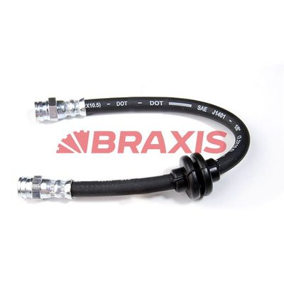 Fren Hortumu Arka Sağ veya Sol BRAXIS AH0034