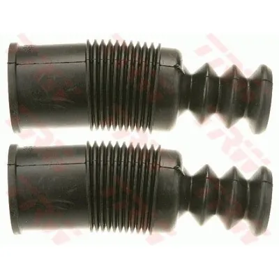 Amortisör Körüğü Ön Sağ veya Sol Fiat Regata 4 Kapı (1983->)  CM 85153