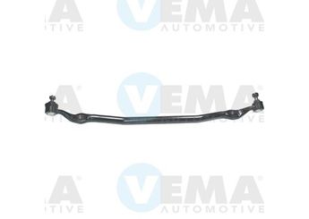 Viraj Demir Askı Rotu Ön Sağ veya Sol AYD 02275  4545039295 45450-39295