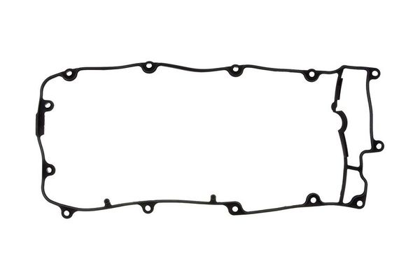 Üst Kapak Contası (Külbütör)  PAYEN JM5034
