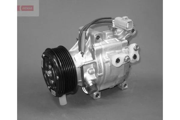Klima Kompresörü  DENSO DCP50012