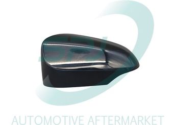 Ayna Kapağı Sol SPJ V-0985  A2108100164 8794502380B0 8794502380B3 8794502925 879450F911