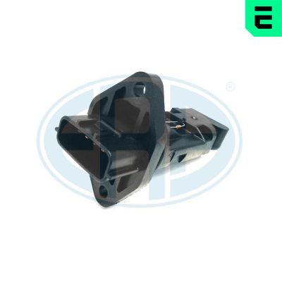 Hava Debimetresi  Nissan Primera Traveller [SW] (P12)(12.2001->)  ERA 558309