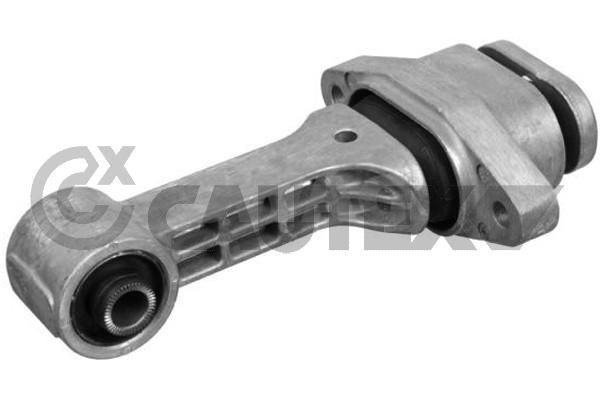 Motor Takozu Arka Kia Soul (AM)(2008->)  YTT Y54288