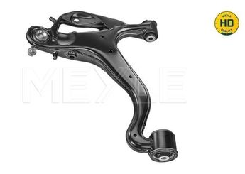 Salıncak Ön Alt Sol MEYLE 5316 050 0009/HD  RBJ501550 LR014138 LR014674 LR025613 LR025618 LR028249 LR028252 LR029302 LR029306 LR051584 LR071929 LR073369 LR075995 RBJ500193 RBJ500456 RBJ501250 RBJ501290 RBJ501350 RBJ501390 RBJ501470 RBJ501510 RBJ501610