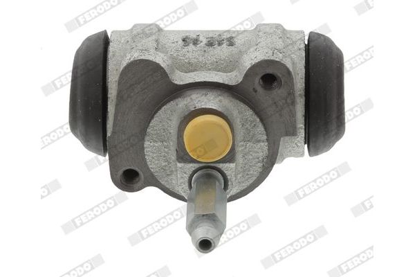 Fren Silindiri Arka Sağ veya Sol FERODO FHW4017