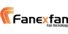FANEX