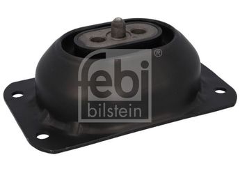 Motor Takozu Sağ veya Sol FEBI BILSTEIN 194761  1626870 20503552 7420503552 74 20 503 552