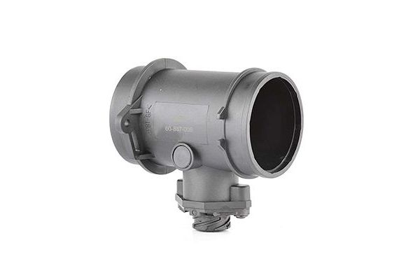 Hava Debimetresi  Mercedes SL Roadster (BM 129)(04.1993->)  BSG 60-837-006