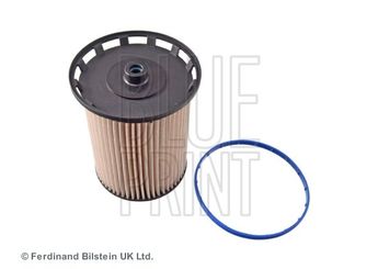 Yakıt Filtresi  BLUE PRINT ADV182345  4M0127434B 4M0127177B 4M0 127 177 B 4M0 127 434 B 4M0127434G 4M0 127 434 G