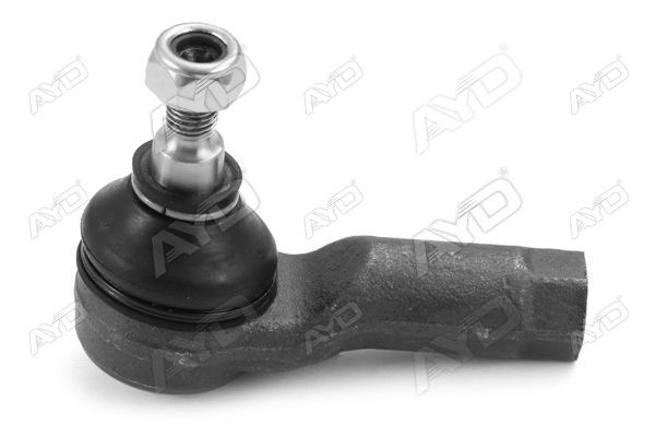 Rot Başı Sağ veya Sol Peugeot 4008 (01.2012->)  AYD 09103