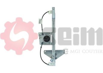 Cam Krikosu Ön Sağ veya Sol PSA ORJINAL 9224F3  9224F3 9224H0