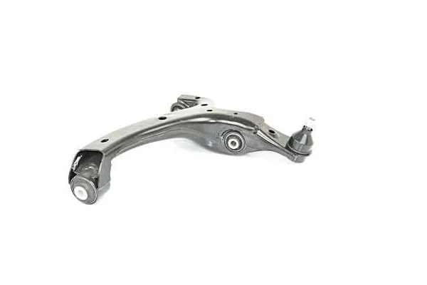 Salıncak Ön Alt Sağ Volkswagen Amarok (2HA/2HB/S1B)(03.2010->2016)  BSG 90-315-091