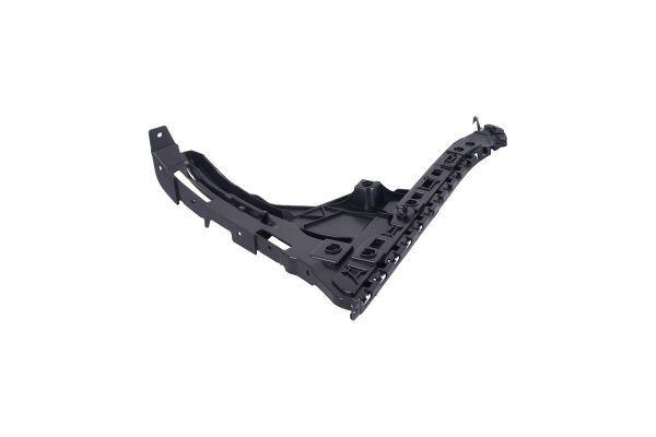 Tampon Braketi Arka Sol Mercedes E -Serisi Sedan (BM 213)(08.2016->)  CARTEK TPMER20