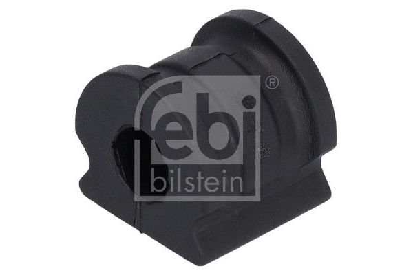 Viraj Demir Lastiği Ön Skoda Citigo (NF1)(02.2012->)  FEBI BILSTEIN 27638