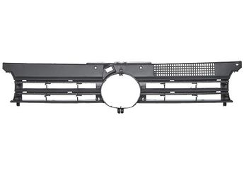 Panjur Ön PHIRA GF-97108  1J0853655G01C 1J0853655A 1J0853655D