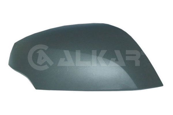 Ayna kapağı Sağ OPTIMUM 963740075R