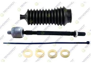 Rot Mili Sağ veya Sol TEKNOROT R-714KM  7701471125