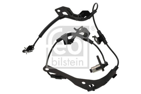 Abs Sensörü Ön Sağ Mitsubishi L200 (KK0/KL0)(2015->)  FEBI BILSTEIN 198136