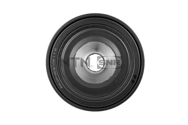 Krank Kasnak  K-METAL 30-2029