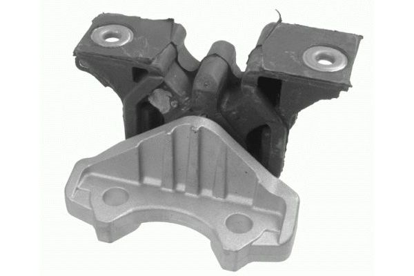 Motor Takozu Sağ Opel Meriva (2006->)  KRAFTVOLL 10010273