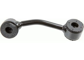 Viraj Demir Askı Rotu Ön Sol VOTTO 15-10401  5104059AA A9013200289 9013200289 2D0411051 5104 059AA 901 320 02 89 A 901 320 02 89 2D0 411 051