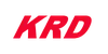 KRD