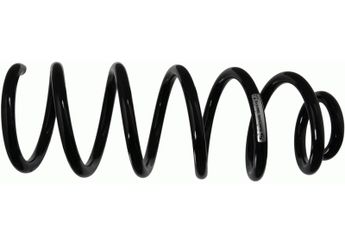 Helezon Yayı Arka SACHS 994 616  550209436R 55 02 094 36R